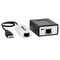 Tripp Lite Usb Over Cat5Cat6 Extender Kit 4Port w/ Poc Usb 2.0 164 Ft. B203-104-POC - alternate 1